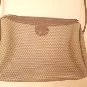 Liz Claiborne vintage purse